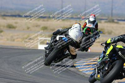 media/Feb-03-2024-SoCal Trackdays (Sat) [[767c60a41c]]/2-Turn 11 (10am)/